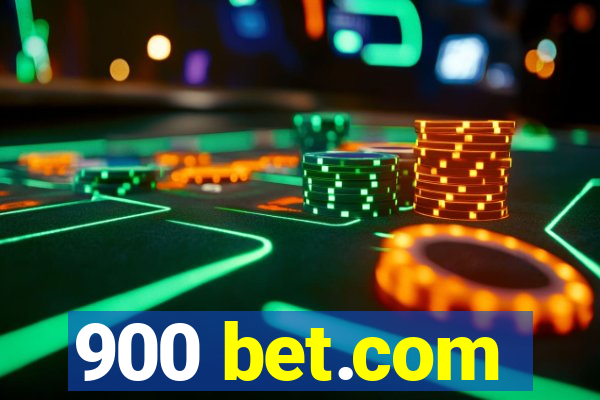 900 bet.com